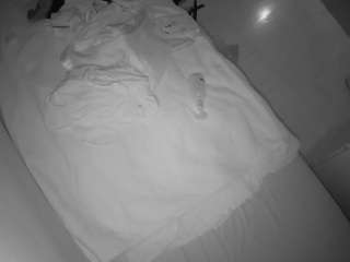 Julmodels Bedroom-B2